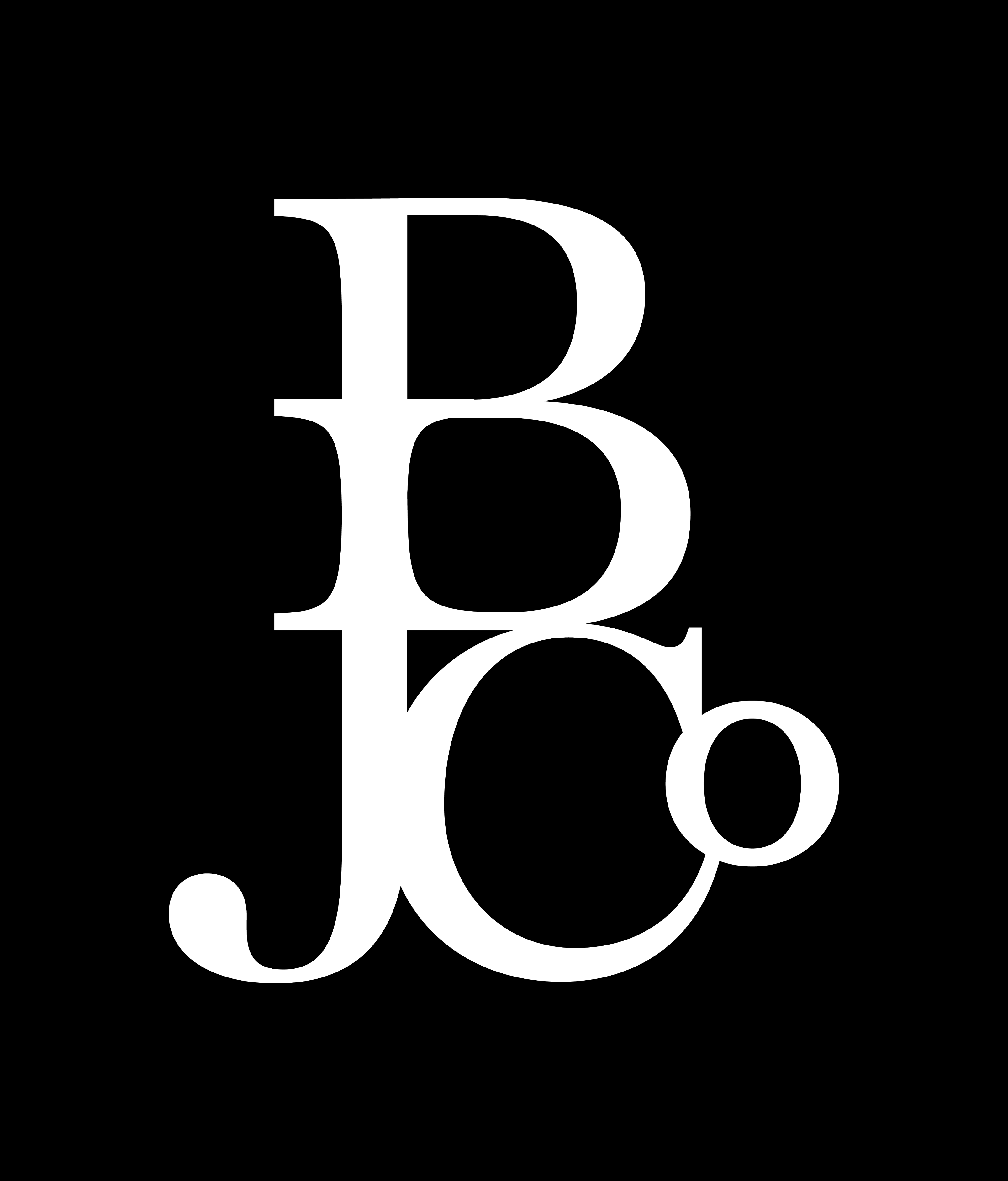 Breslin Jewelry Co.